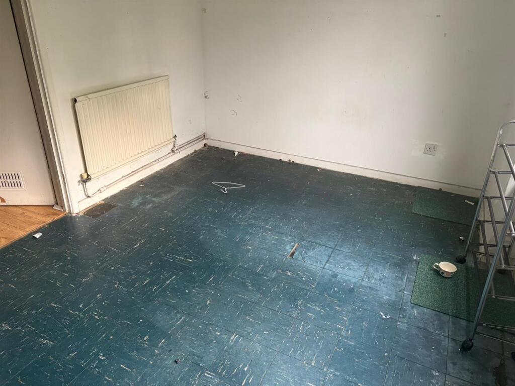 Additional image 9 of Church Lane, Handsworth, Birmingham