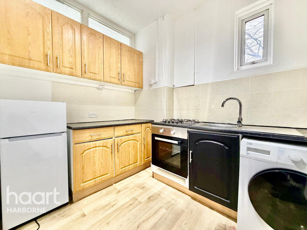 Additional image 4 of Milford Rd, Harborne