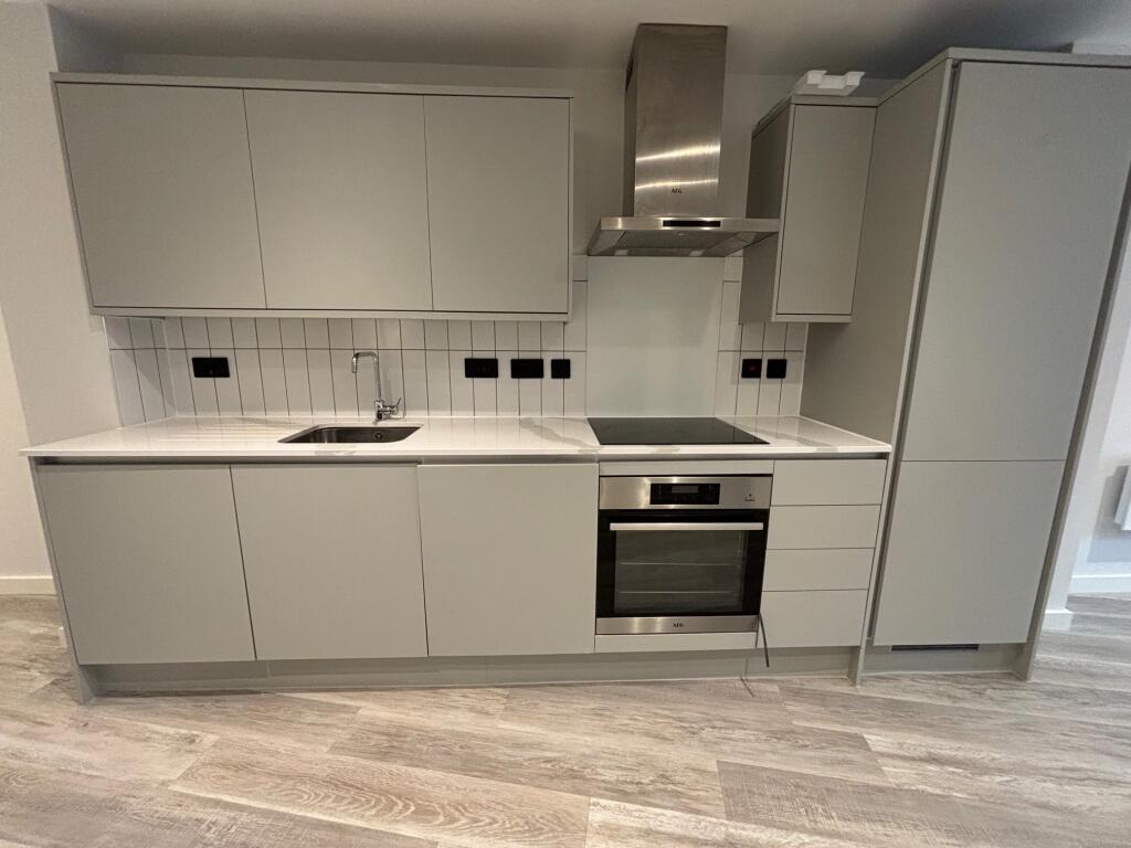 Additional image 2 of Apex Lofts