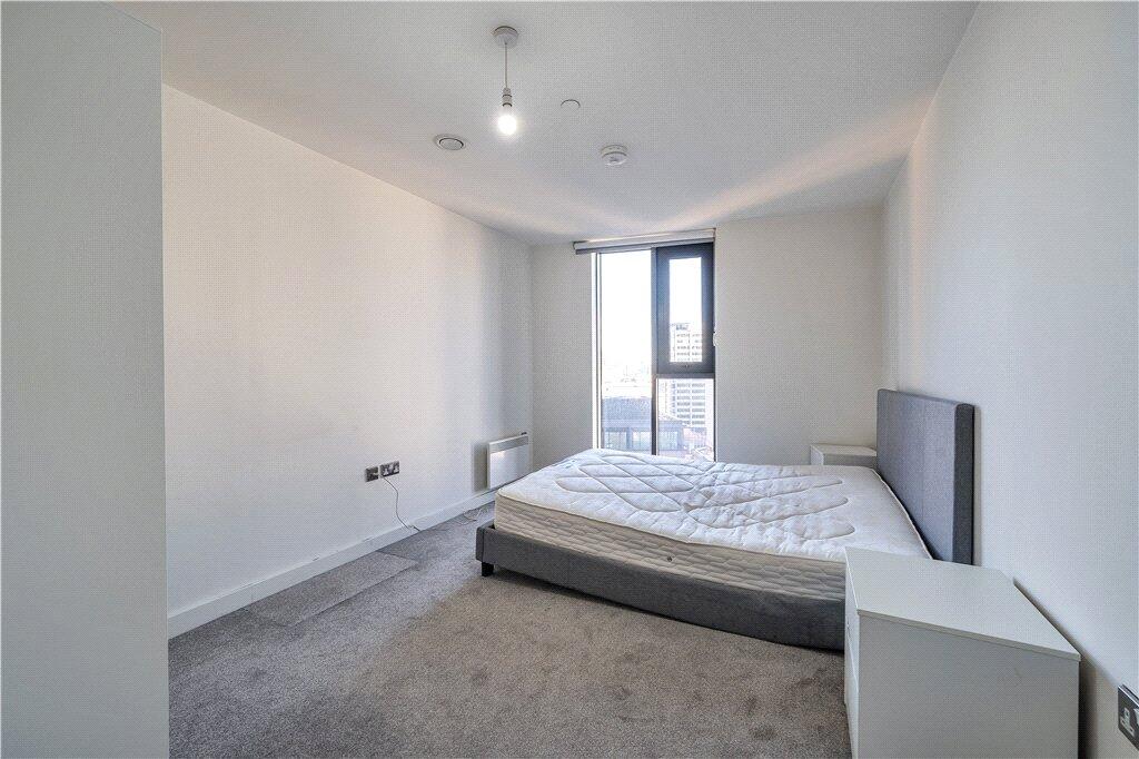 Additional image 4 of Sheepcote Street, Birmingham, B16