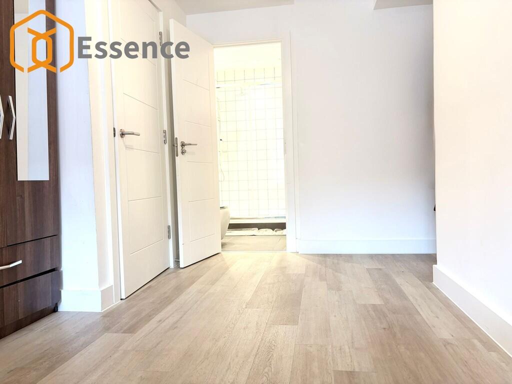 Additional image 16 of Digbeth One 2, Birmingham, B12 0QF