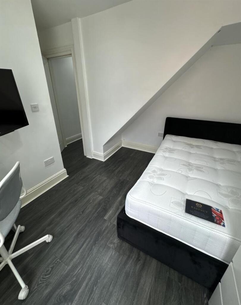 Additional image 13 of Daisy Road, Birmingham