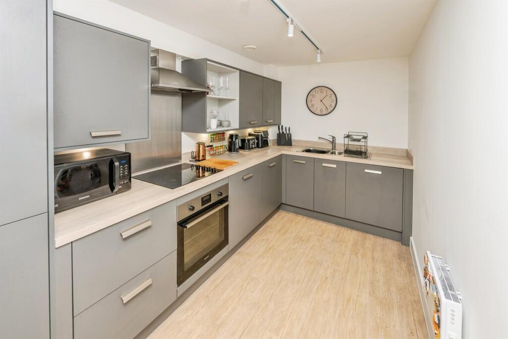 Additional image 30 of Cheapside, Birmingham