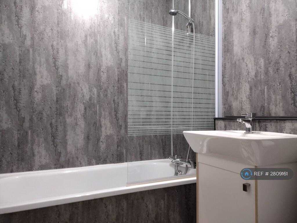 Additional image 9 of Church Road, Moseley, Birmingham, B13