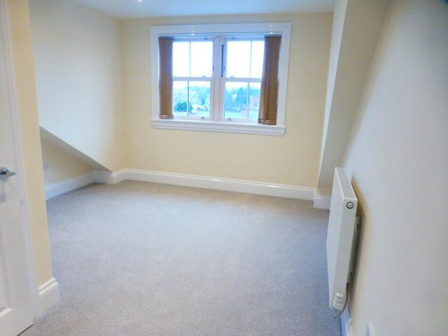 Additional image 8 of Victoria Road, Harborne, Birmingham, B17 0AE