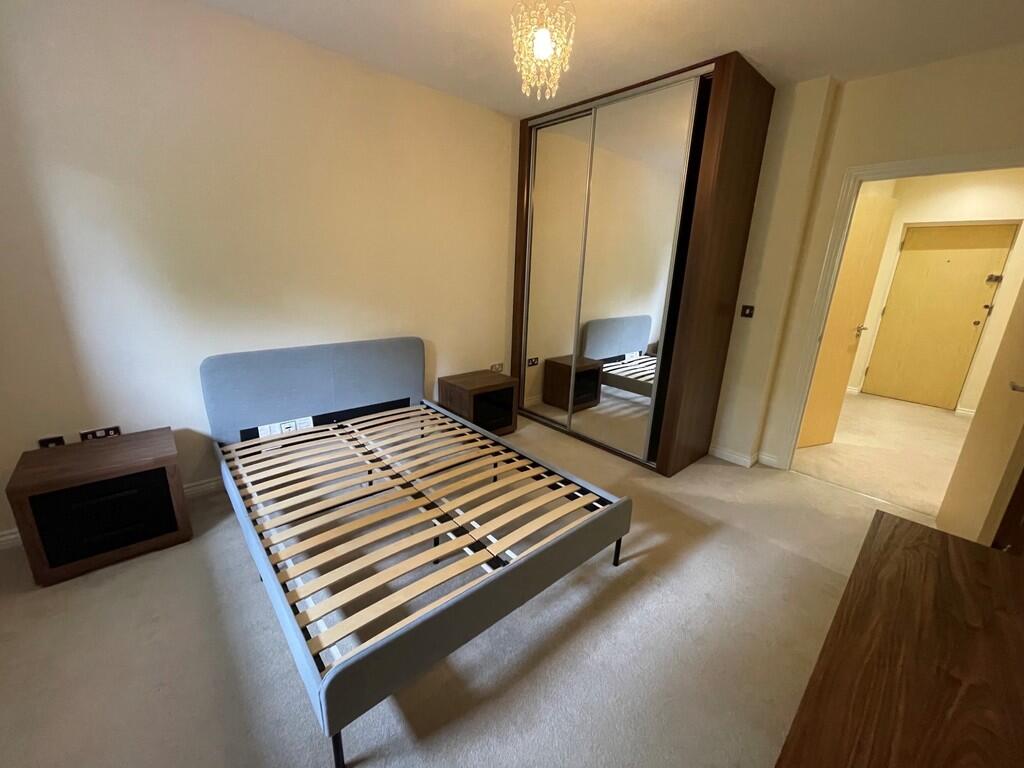 Additional image 7 of Kensington Court, Highfield Road, Edgbaston, Birmingham