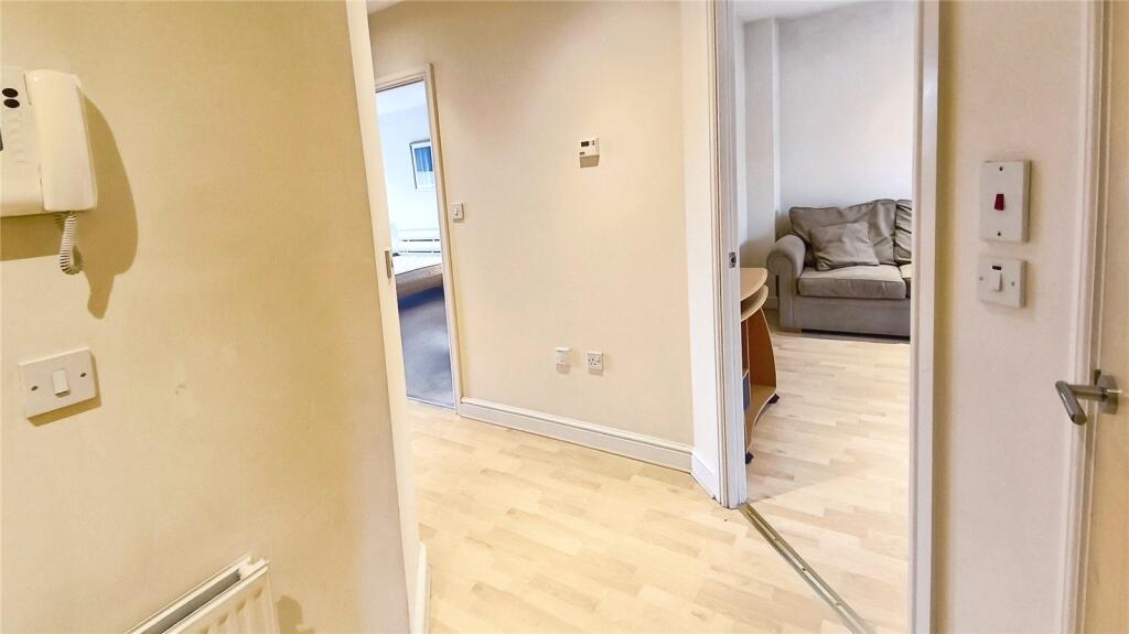 Additional image 21 of Lords, Lordswood Road, Harborne