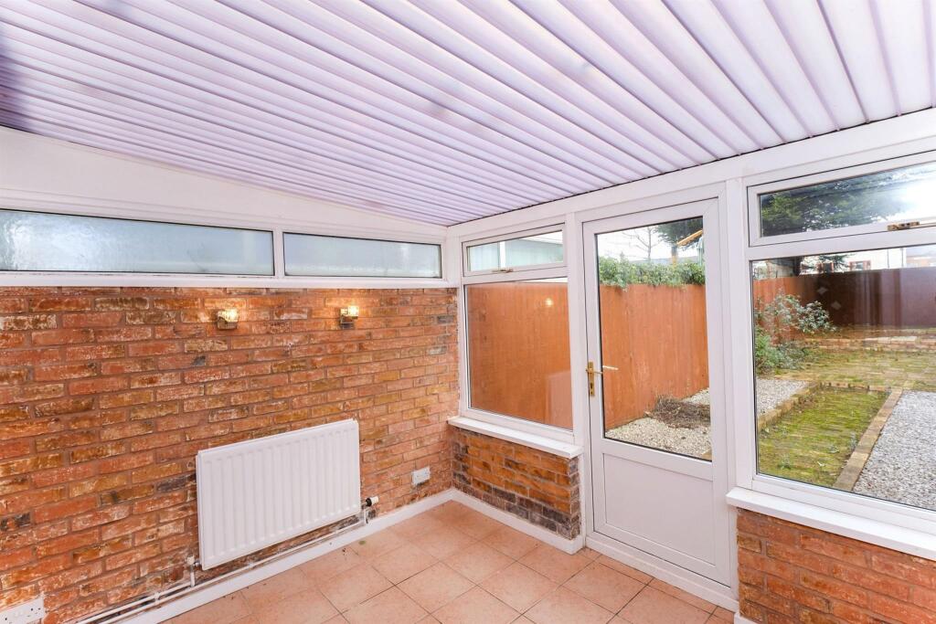 Additional image 7 of Greenfield Road, Harborne, BIRMINGHAM