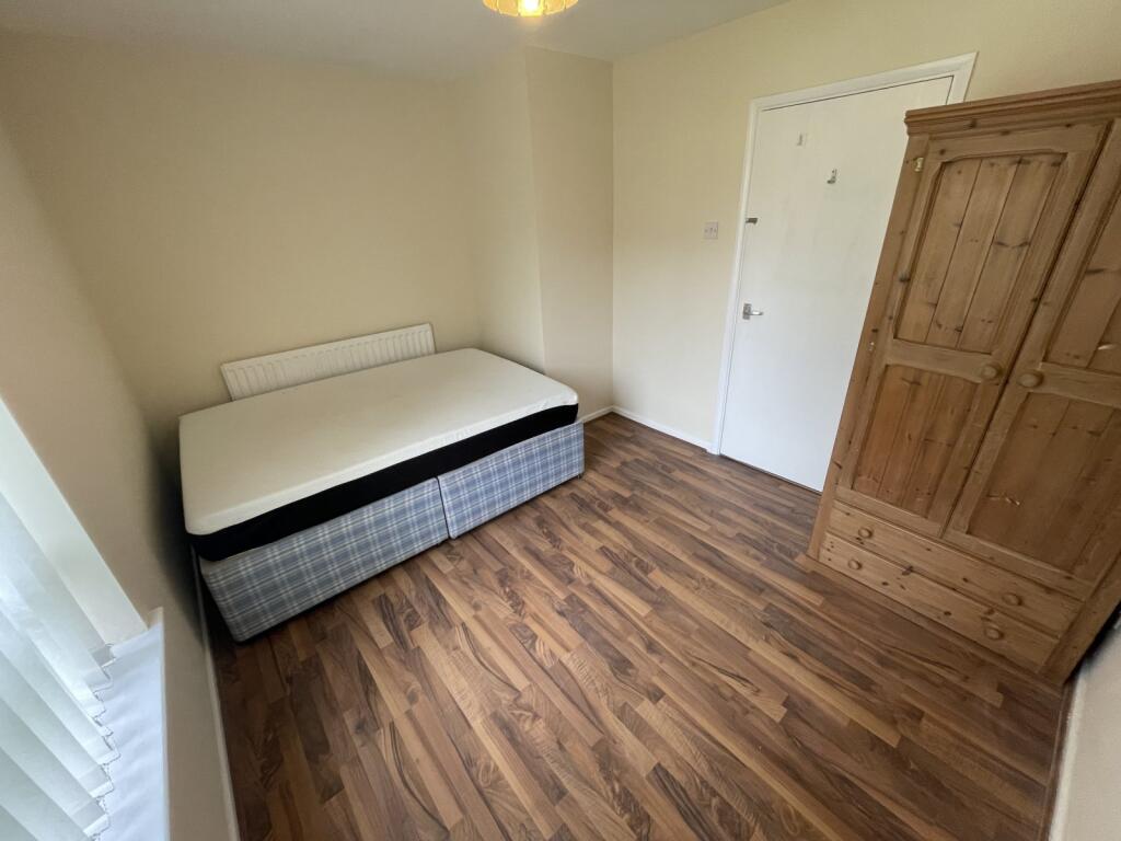 Additional image 10 of Old Abbey Gardens, 2 Metchley Lane, Harborne, Birmingham, B17