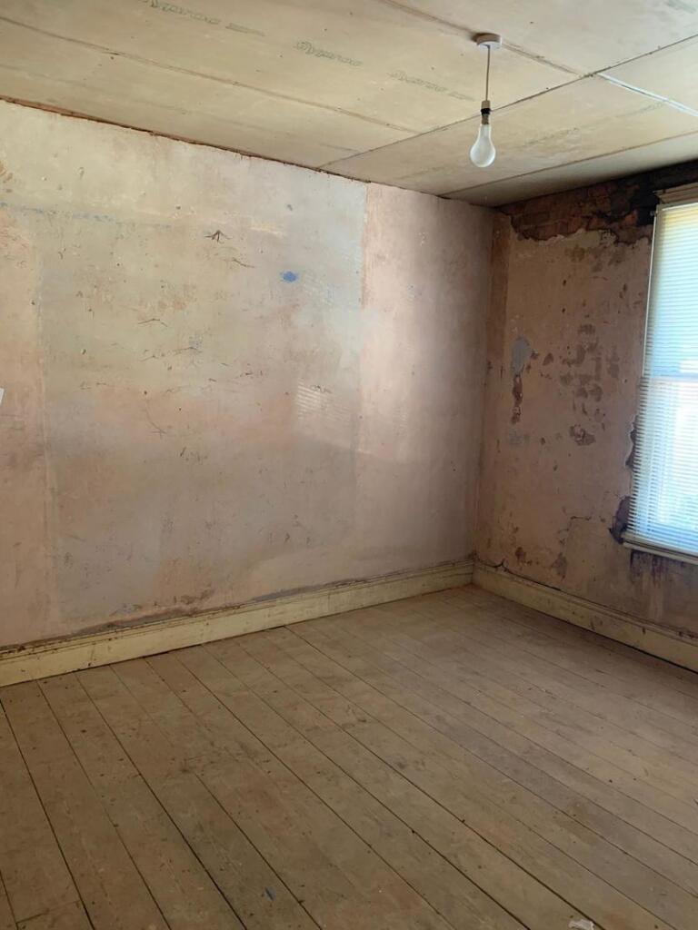 Additional image 13 of South Road, Birmingham