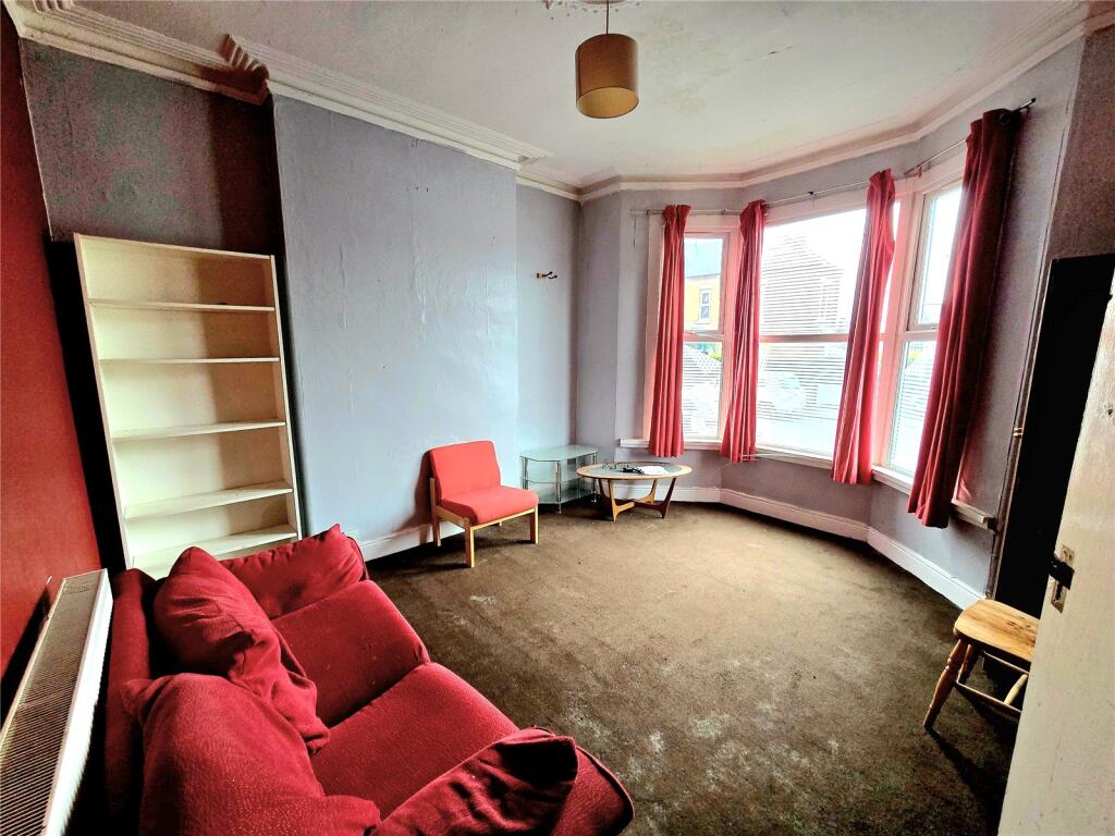 Additional image 14 of Willows Road, Birmingham, West Midlands, B12