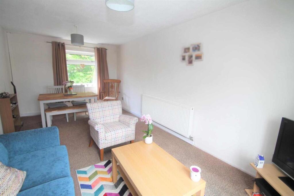 Additional image 3 of Leahurst Crescent, Harborne