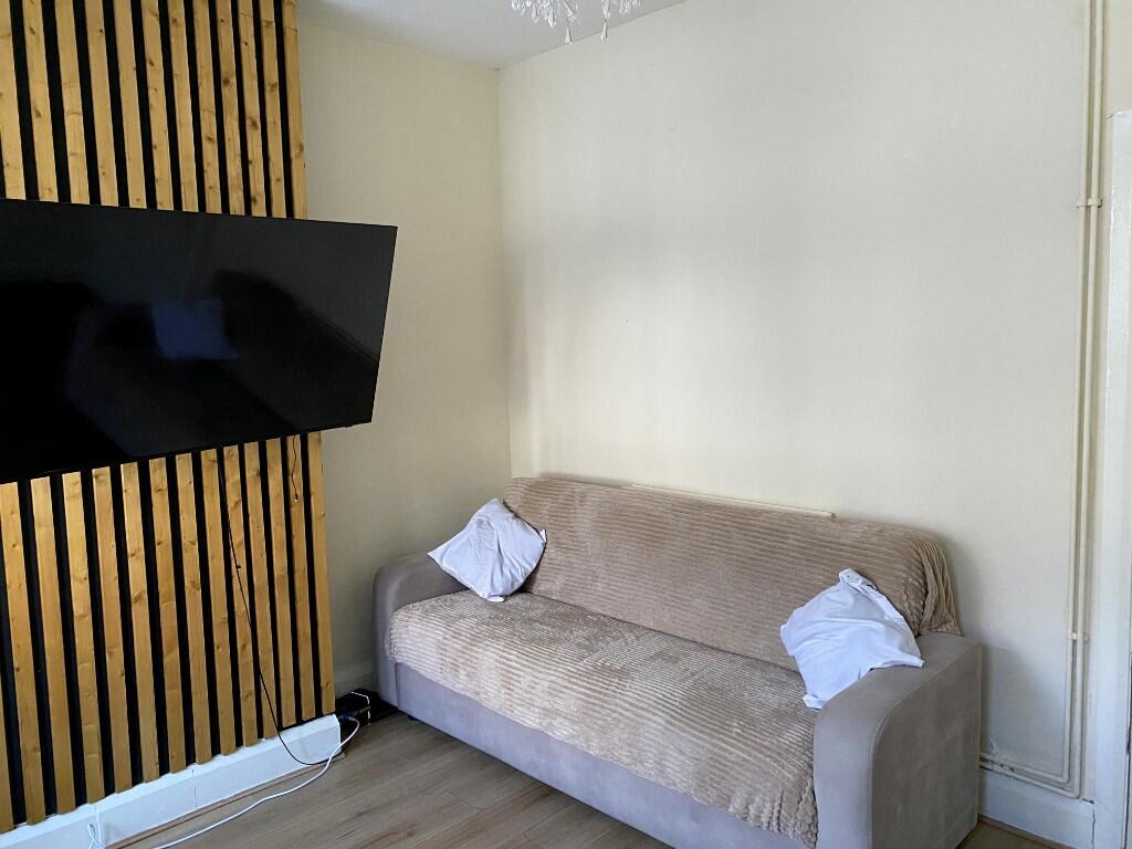 Additional image 20 of Victoria Avenue, Glovers Road, Birmingham, B10