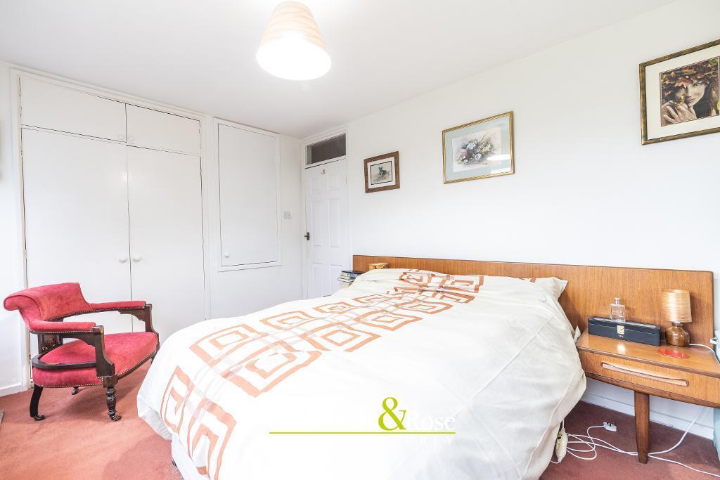 Additional image 10 of Estria Road, Birmingham, B15 2LG