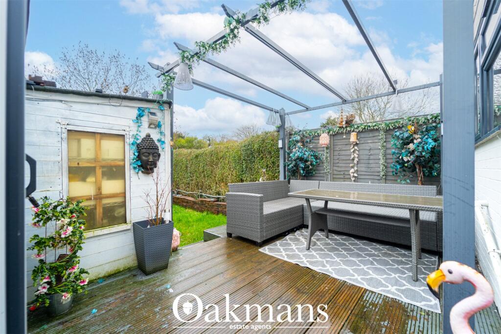 Additional image 22 of Tynedale Road, Birmingham, West Midlands, B11