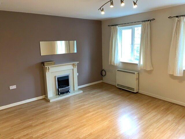 Additional image 3 of Alder Court, 363 Haunch Lane, Kings Heath, Birmingham, B13