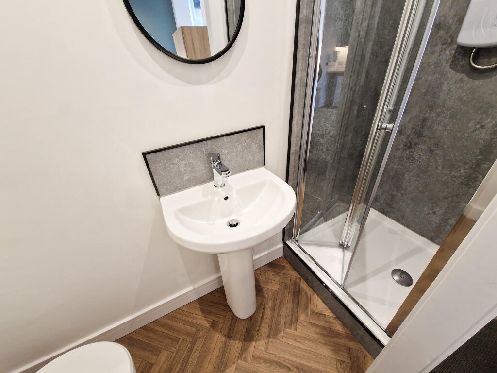 Additional image 6 of Park Road Moseley B13 8AB