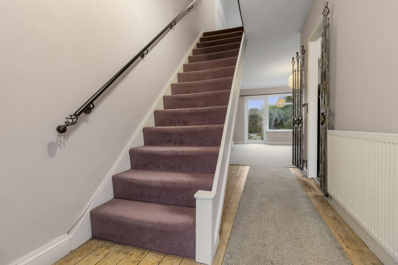 Additional image 2 of Serpentine Road, Birmingham