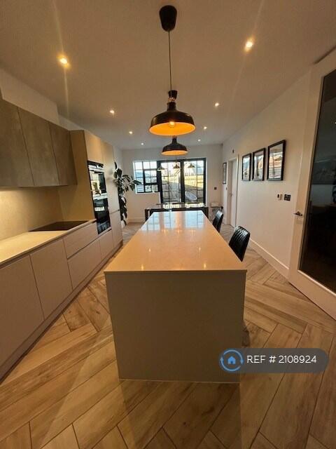 Additional image 5 of Pemberton St, Birmingham, B18