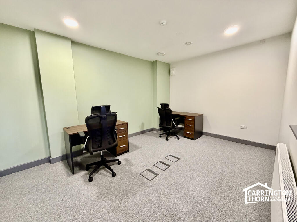 Additional image 4 of Station Road, Kings Heath, Birmingham, B14 7SR