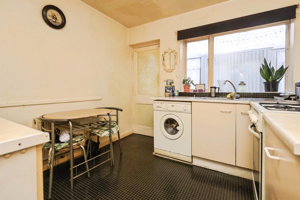 Additional image 6 of Farmer Road, BIRMINGHAM