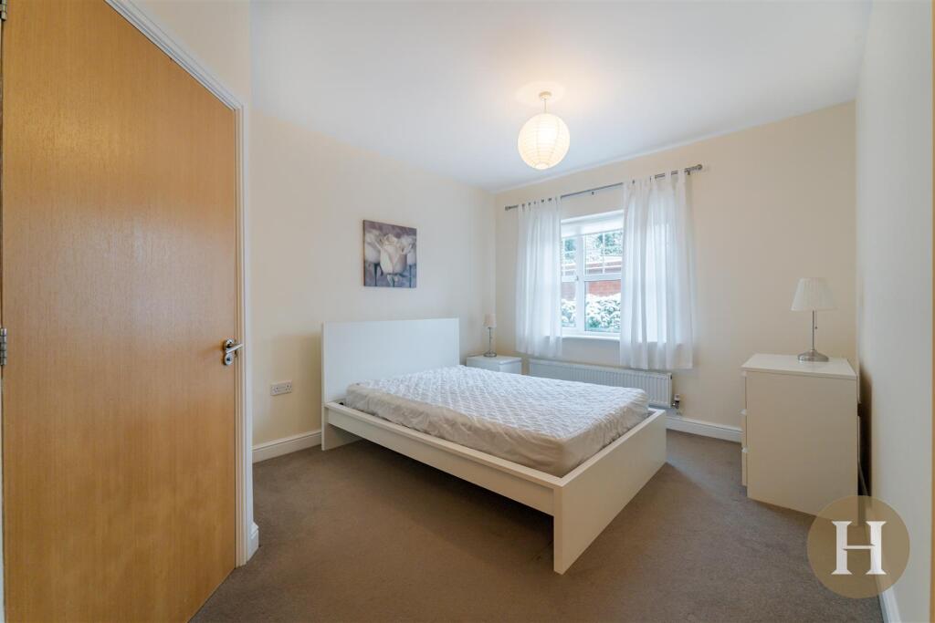 Additional image 11 of The Lords, Lordswood Road, Harborne, Birmingham, B17