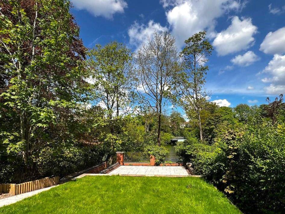 Additional image 8 of *GROUND FLOOR FLAT* Salisbury Road, Moseley, Birmingham