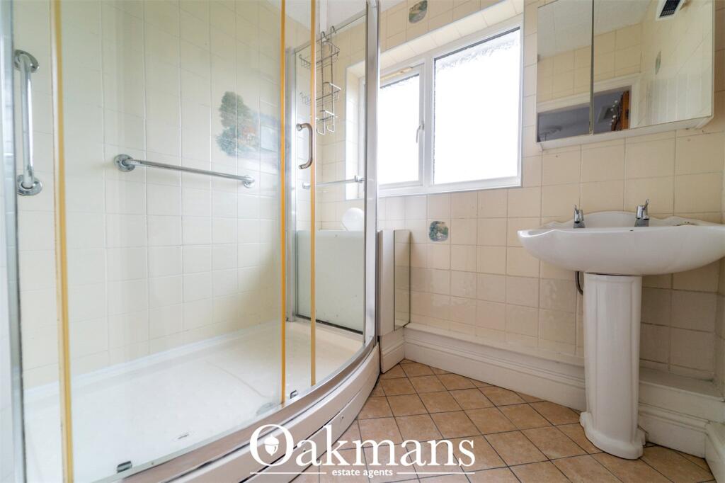 Additional image 19 of Billesley Lane, Moseley, Birmingham, West Midlands, B13