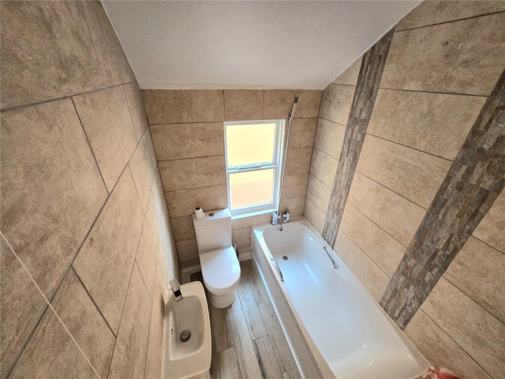 Additional image 14 of Anderton Park Road, Moseley, Birmingham, West Midlands, B13