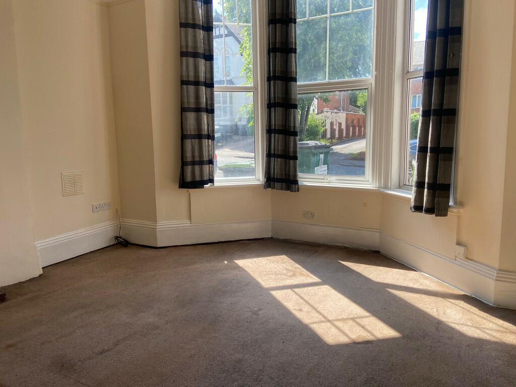 Additional image 6 of Gillott Road, Birmingham, B16