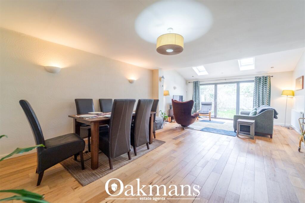 Additional image 8 of Harborne Park Road, Birmingham, West Midlands, B17