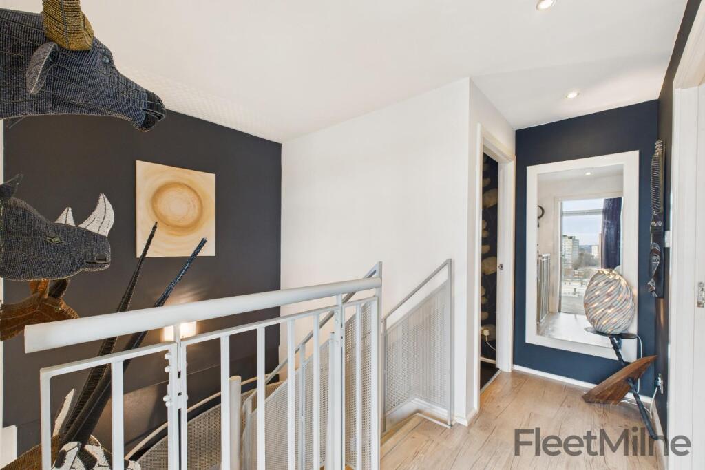 Additional image 17 of New Hampton Lofts, Great Hampton Street, Birmingham