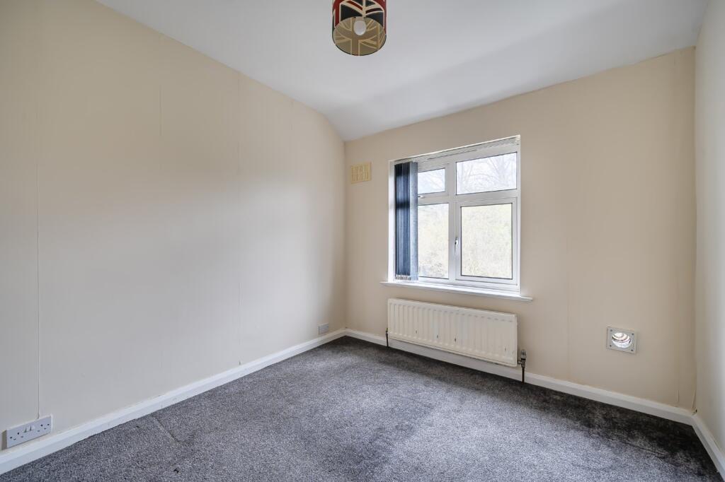 Additional image 6 of Allcroft Road, Birmingham, West Midlands, B11