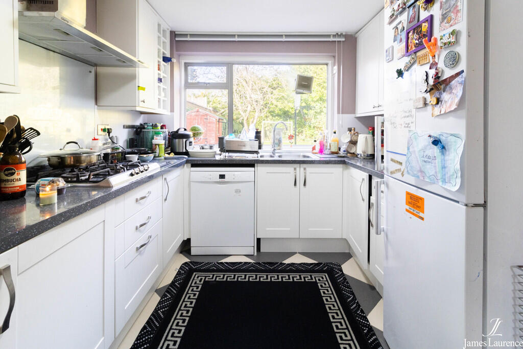 Additional image 28 of Anstruther Road, Edgbaston