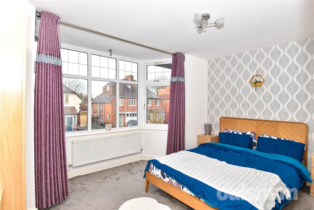 Additional image 13 of Colmore Road, Kings Heath, Birmingham, West Midlands, B14