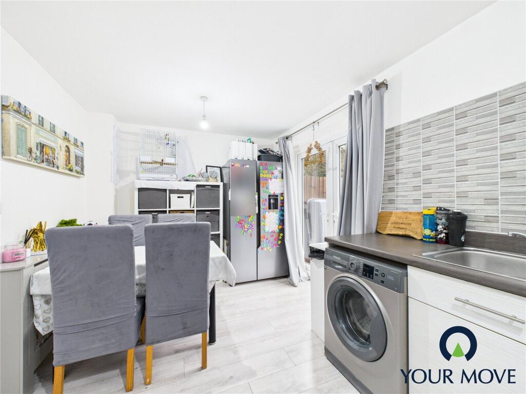 Additional image 8 of Electric Way, Birmingham, West Midlands, B11