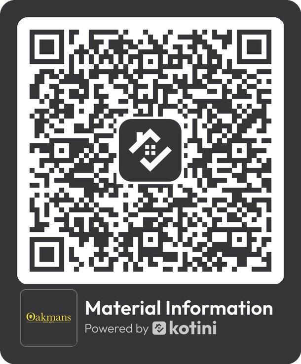 Additional image 33 of Tynedale Road, Birmingham, West Midlands, B11