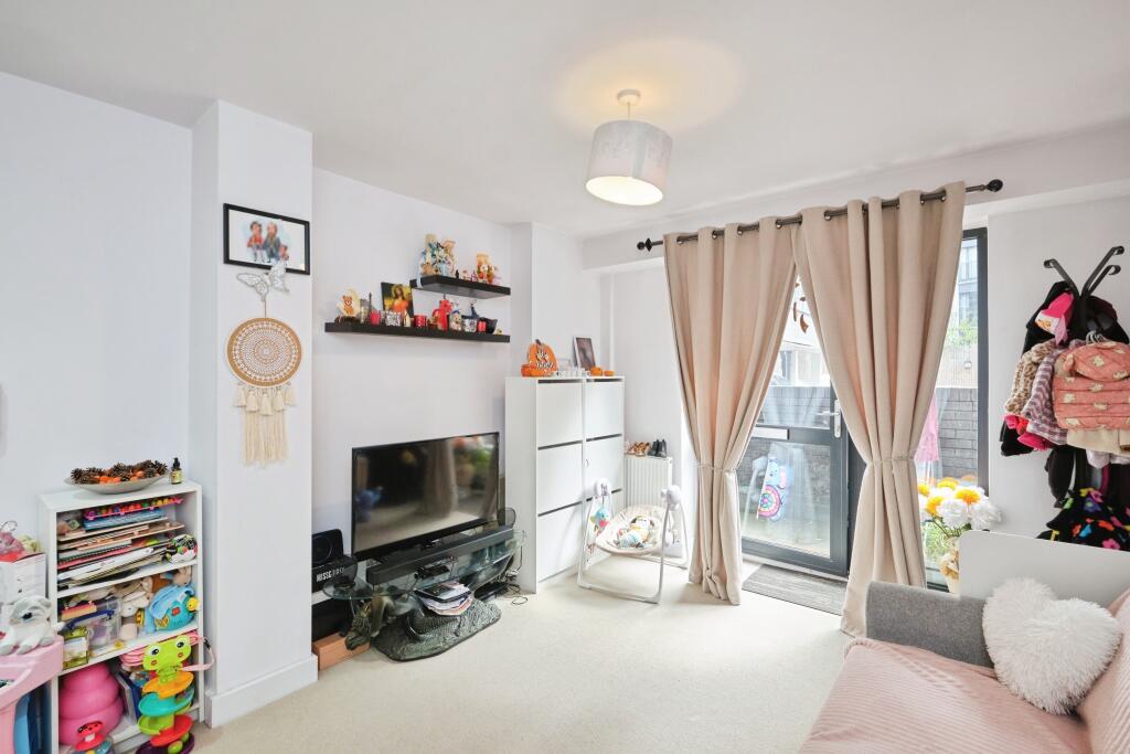 Additional image 7 of 14 Summer Lane, Birmingham, B19