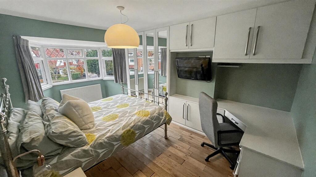 Additional image 11 of Ascot Road, Moseley