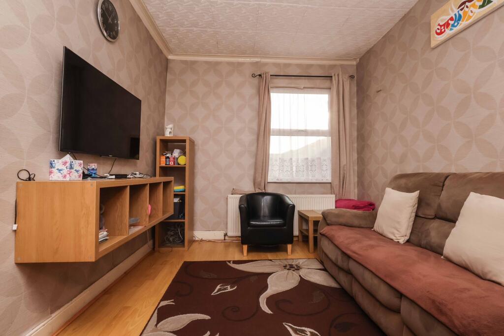 Additional image 8 of Floyer Road, Birmingham