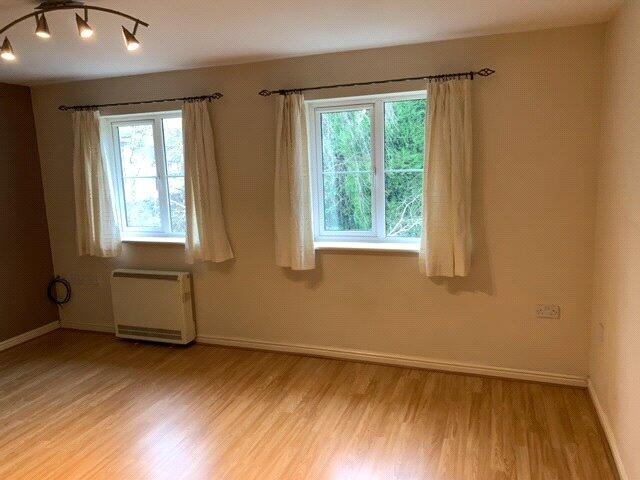 Additional image 4 of Alder Court, 363 Haunch Lane, Kings Heath, Birmingham, B13
