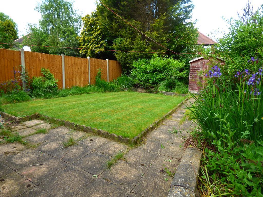 Additional image 17 of Battenhall Road, Harborne, Birmingham, B17 9UD