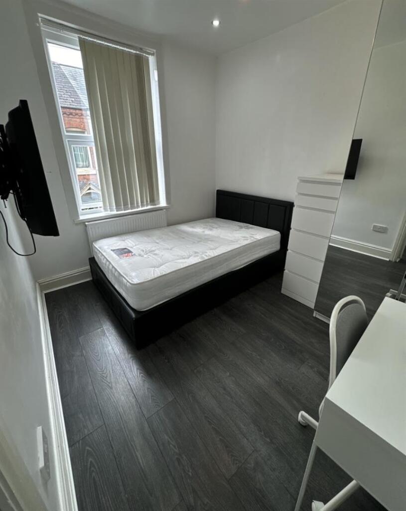 Additional image 24 of Daisy Road, Birmingham