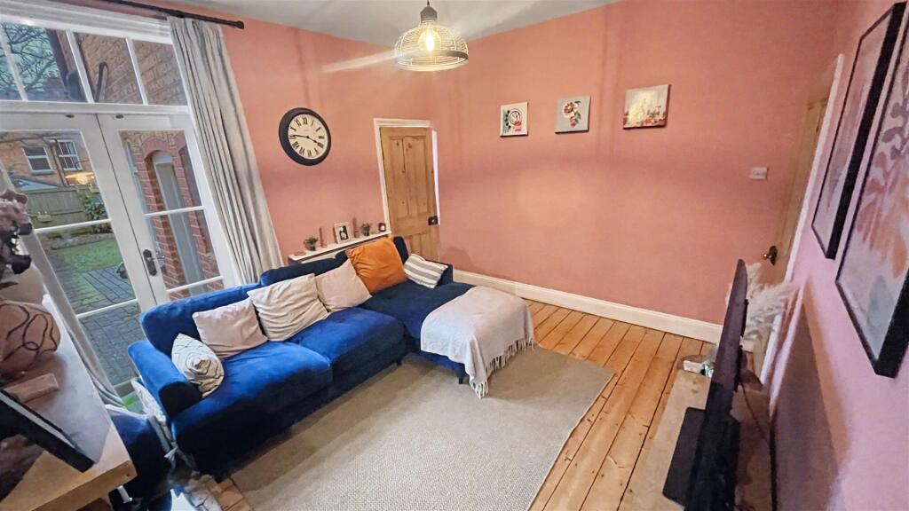 Additional image 5 of Tudor Road, Moseley