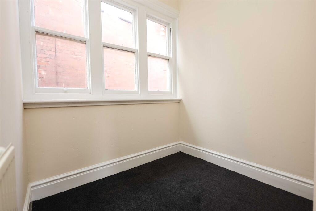 Additional image 13 of Portland Road, Birmingham, West Midlands, B16