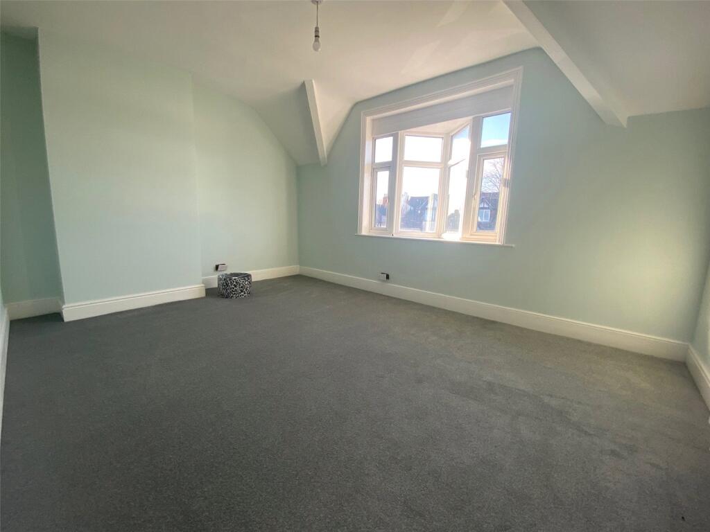 Additional image 6 of Alcester Road South, Birmingham, West Midlands, B14