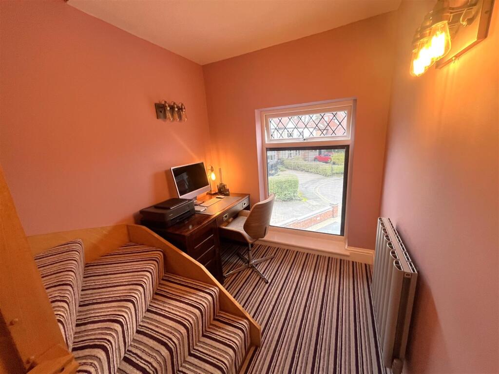 Additional image 22 of Ascot Road, Moseley