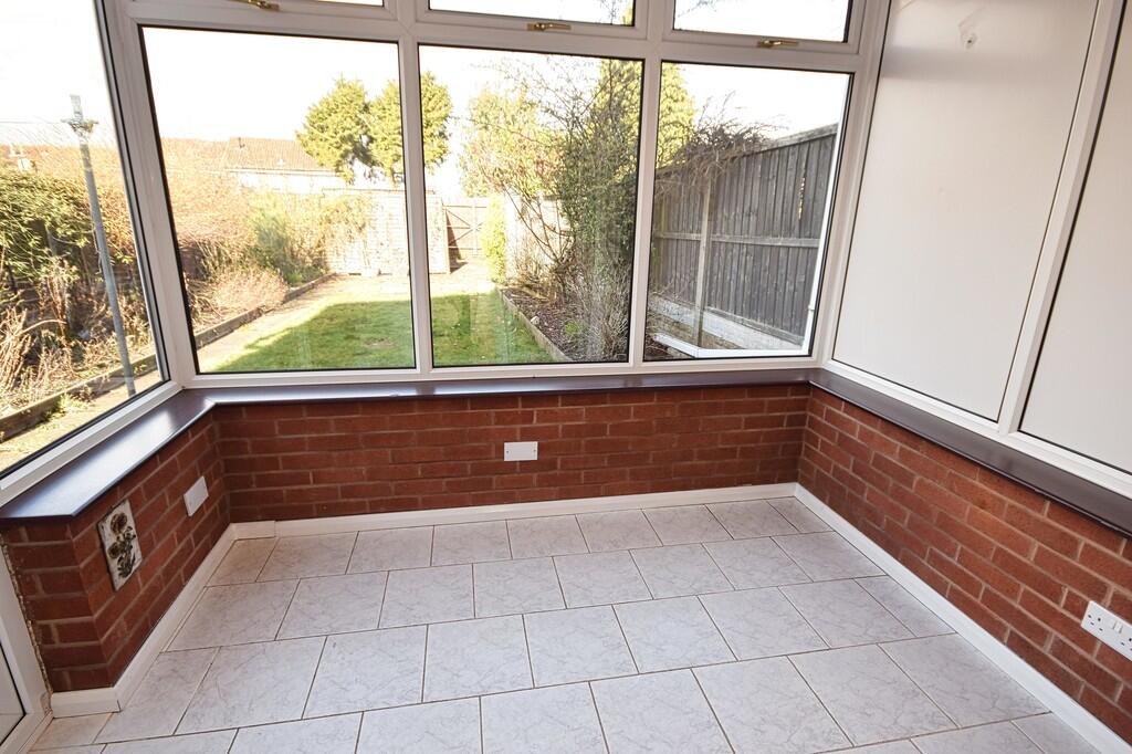 Additional image 4 of Yarningale Road, Kings Heath, Birmingham