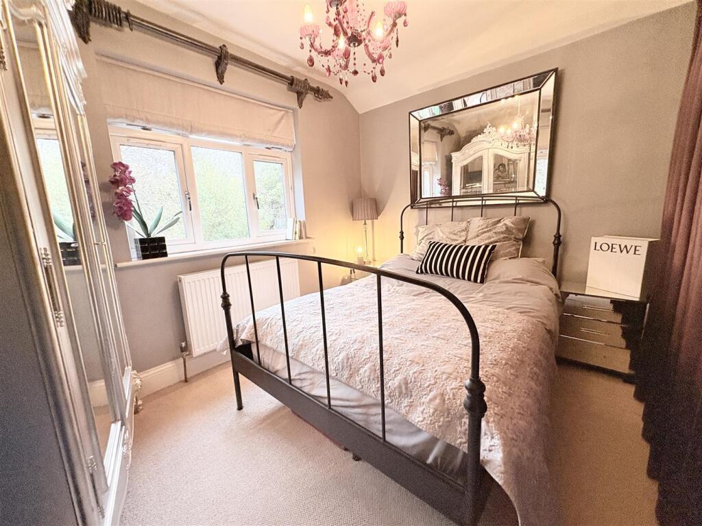 Additional image 21 of Salisbury Road, Moseley