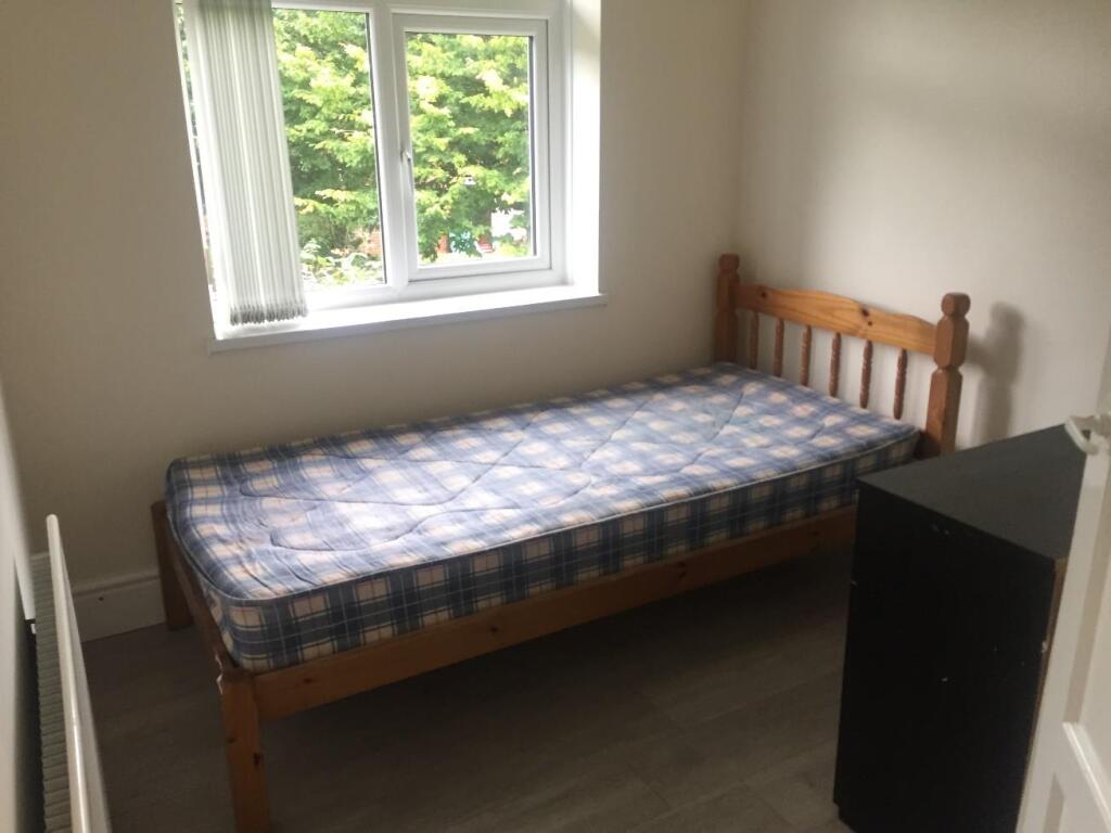 Additional image 8 of 47 Cadleigh Gardens, Harborne, Birmingham